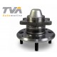 MOZO CUBO DELANTERA SONATA 99-05 OPTIMA 01-06 27