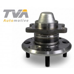 MOZO CUBO DELANTERA SONATA 99-05 OPTIMA 01-06 27