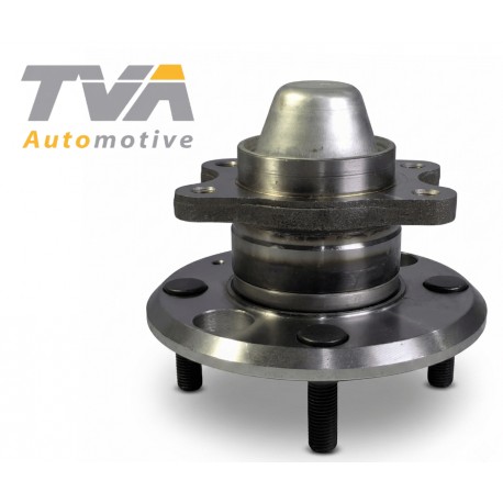 MOZO CUBO DELANTERA SONATA 99-05 OPTIMA 01-06 27