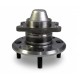 MOZO CUBO DELANTERA SONATA 99-05 OPTIMA 01-06 27