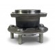 Mozo CUBO Trasero Toyota Camry 2012 2017
