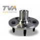MOZO CUBO DELANTERO CHEVROLET IMPALA 2004 2005 2006 2007