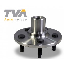 MOZO CUBO DELANTERO CHEVROLET IMPALA 2004 2005 2006 2007