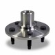 MOZO CUBO DELANTERO CHEVROLET IMPALA 2004 2005 2006 2007
