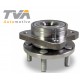 MOZO CUBO RUEDA DELANTERA DODDE CARARAN 96-00