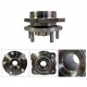 MOZO CUBO RUEDA DELANTERA DODDE CARARAN 96-00