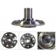 Cubo Mozo Rueda Delantera Matiz Spark