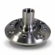 Cubo Mozo Rueda Delantera Matiz Spark