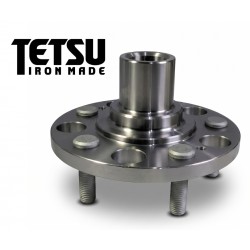 CUBO MOZO RUEDA TRASERA HYUNDAI TUCSON / KIA SPORTAGE 4X4
