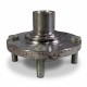 MOZO CUBO RUEDA DELANTERA OPTRA TODOS