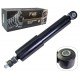 AMORTIGUADOR DELANTERO CHERY ORINOCO 1.8 4CL 16V