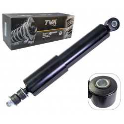 AMORTIGUADOR DELANTERO CHERY ORINOCO 1.8 4CL 16V