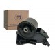 Base Motor Superior Derecha Nissan Xtrail 2.5 T30