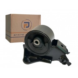 Base Motor Superior Derecha Nissan Xtrail 2.5 T30