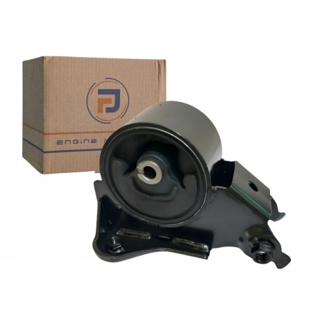 Base Motor Superior Derecha Nissan Xtrail 2.5 T30