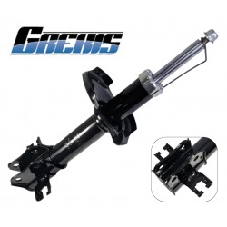 Amortiguador Delanteros Chevrolet Esteem
