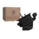 Base Caja Chevrolet Grand Vitara 4x2 1.6l 2.0l 1996 - 2012
