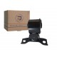 Base Soporte Motor Derecha Chery Tiggo 2.0 - 2.4