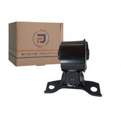 Base Soporte Motor Derecha Chery Tiggo 2.0 - 2.4