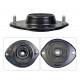 Base De Caja Bt-50/b2600 4x4