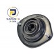 Base De Caja Bt-50/b2600 4x4