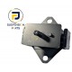 Soporte Base Motor IZQ Lancer Touring Mitsubishi 2.0 AUT