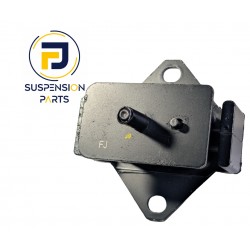 Soporte Base Motor IZQ Lancer Touring Mitsubishi 2.0 AUT