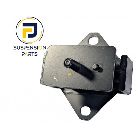 Soporte Base Motor IZQ Lancer Touring Mitsubishi 2.0 AUT