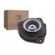 Base Amortiguador Delantero Izquierdo Nissan Sentra B16