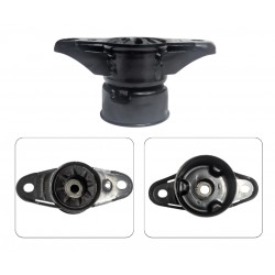 BASE AMORTIGUADOR TRASERA JEEP GRAND CHEROKEE WK2 4G 11-16
