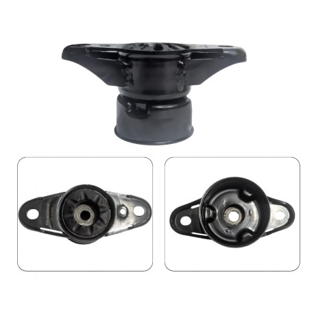 BASE AMORTIGUADOR TRASERA JEEP GRAND CHEROKEE WK2 4G 11-16