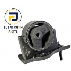 Base Soporte Motor Derecha Chery Tiggo 2.0 - 2.4