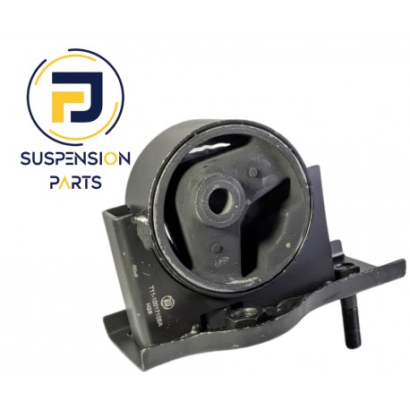 Base Soporte Motor Derecha Chery Tiggo 2.0 - 2.4