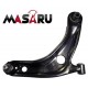 Meseta Inferior Toyota Yaris Sport Y Belta 2006-2012