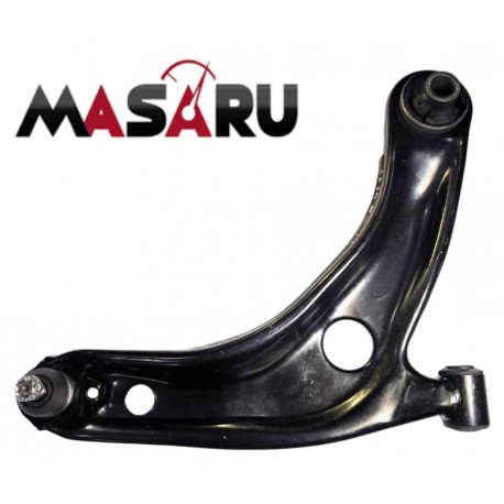 Meseta Inferior Toyota Yaris Sport Y Belta 2006-2012