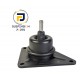 BASE CAJA SUPERIOR IZQUIERDA LH CHERY X1