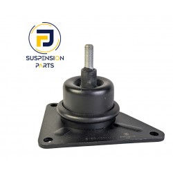 BASE CAJA SUPERIOR IZQUIERDA LH CHERY X1