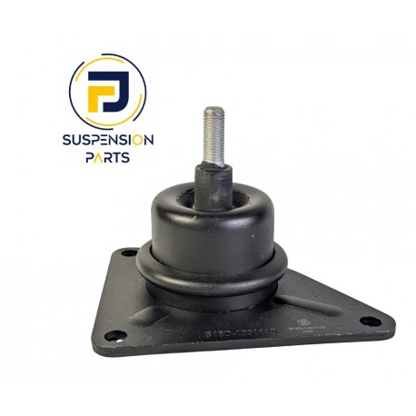 BASE CAJA SUPERIOR IZQUIERDA LH CHERY X1