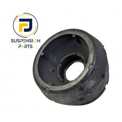 Base Amortiguador Delantero DERECHA Nissan Sentra B16