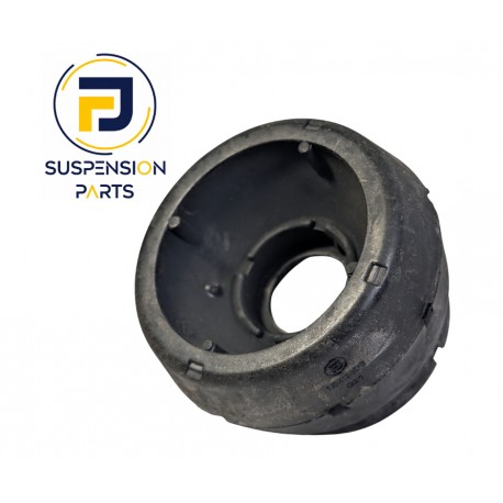 Base Amortiguador Delantero DERECHA Nissan Sentra B16