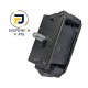 Base Motor Derecha Izquierda Mazda Bt50 Bt2600 Bt2200