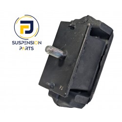 Base Motor Derecha Izquierda Mazda Bt50 Bt2600 Bt2200