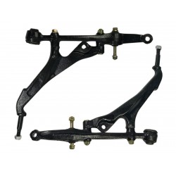 Meseta Inferior Derecho Civic Honda 2001 2002 2003 2004 2005