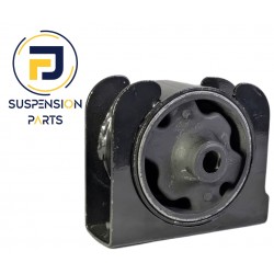 Base De Motor Trasera Chery Tiggo 2.0 / 2.4 11-13