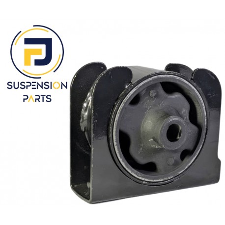 Base De Motor Trasera Chery Tiggo 2.0 / 2.4 11-13