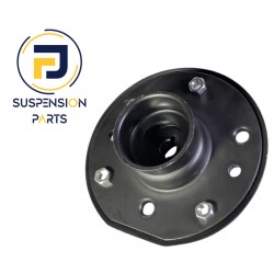 Base De Amortiguador Delantera Chevrolet Captiva 2008 2015