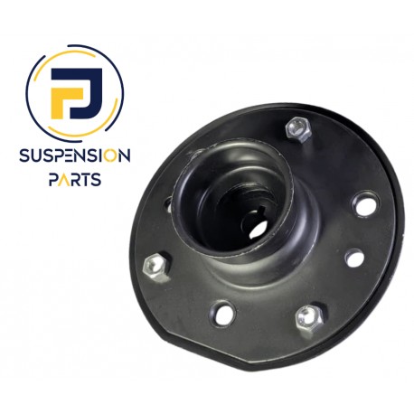 Base De Amortiguador Delantera Chevrolet Captiva 2008 2015