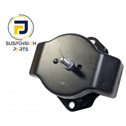 Base Motor Mitsubishi Montero Sport 2014 2015 L200 Sportero