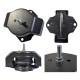 Base Motor Mitsubishi Montero Sport 2014 2015 L200 Sportero