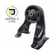 Soporte Base Motor IZQ Lancer Touring Mitsubishi 2.0 AUT